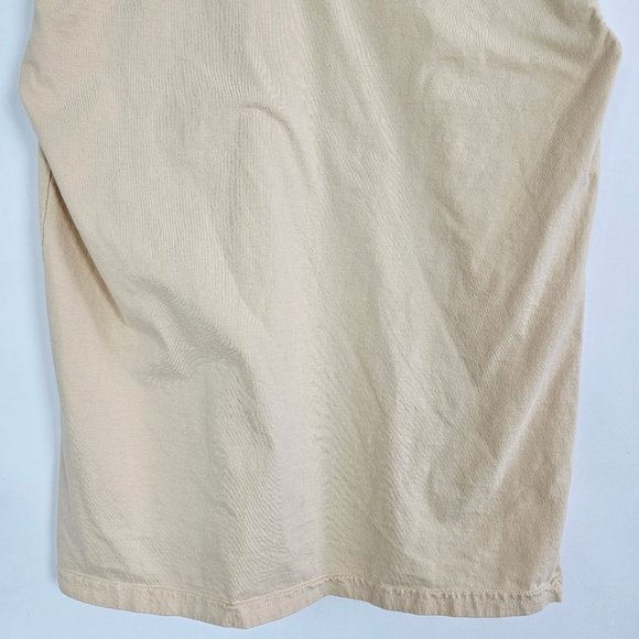 M & F Lambiao E Maria Bonita Recife Brasil Mens Large Short Sleeve T Shirt - Picture 8 of 10